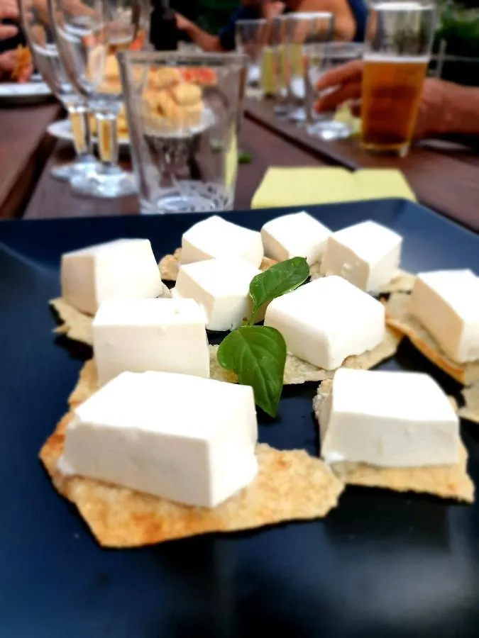 ***  Gorropu Hotel Urzulei إيطاليا