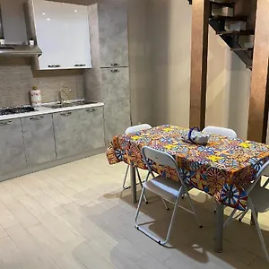 https://le-mura-del-centro.sicilyhotelsitaly.net