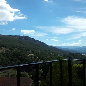 Affittacamere Affittacamere Sa, Gavoi