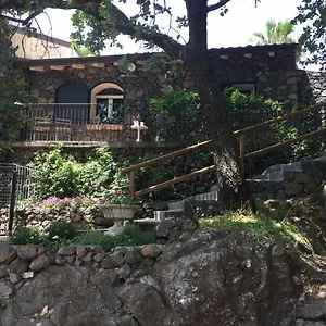 Aprisa Casa vacanze Piedimonte Etneo