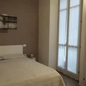 Accademia 35 Casa vacanze Mantova